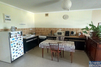 achat appartement noyon 60400