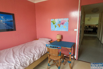 achat appartement noyon 60400