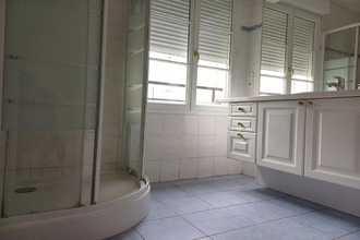 achat appartement noyon 60400