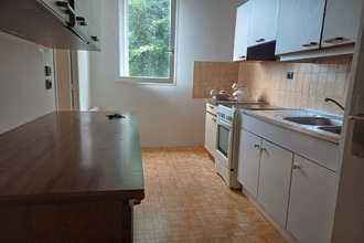 achat appartement noyon 60400