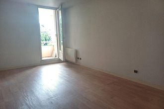achat appartement noyon 60400
