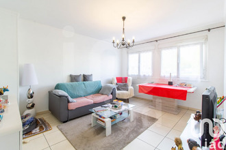 achat appartement noyon 60400