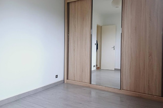 achat appartement noyon 60400