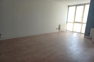 achat appartement noyon 60400
