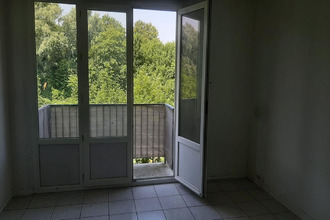 achat appartement noyon 60400