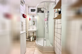 achat appartement noyon 60400