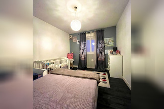 achat appartement noyon 60400