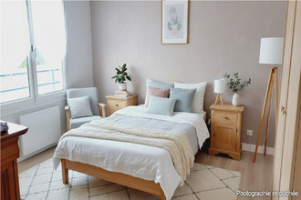 achat appartement noyon 60400