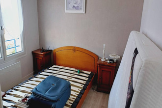 achat appartement noyon 60400