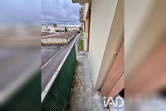 achat appartement noyon 60400