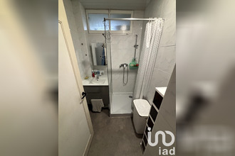 achat appartement noyon 60400