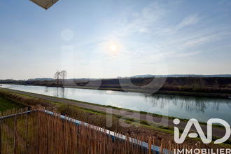 achat appartement noyon 60400