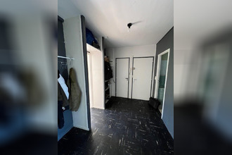 achat appartement noyon 60400