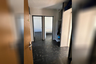 achat appartement noyon 60400