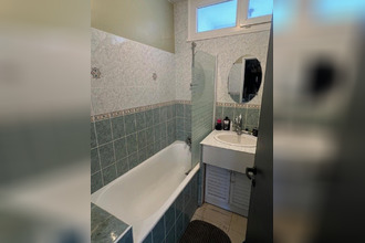 achat appartement noyon 60400