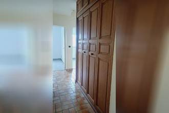 achat appartement noyon 60400