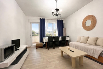 achat appartement noyon 60400