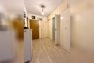 achat appartement noyon 60400