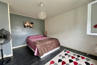achat appartement noyon 60400