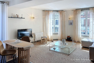 achat appartement noyon 60400