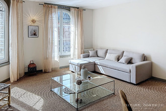 achat appartement noyon 60400