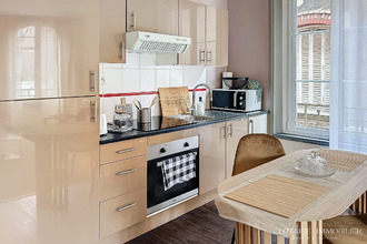 achat appartement noyon 60400