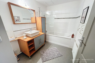 achat appartement noyon 60400