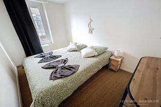 achat appartement noyon 60400