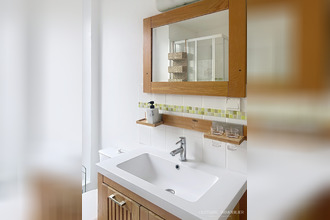 achat appartement noyon 60400