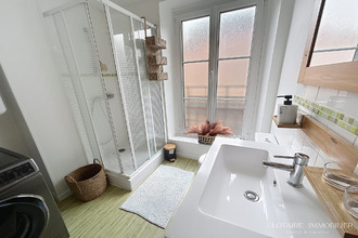 achat appartement noyon 60400