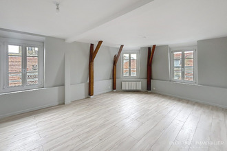 achat appartement noyon 60400