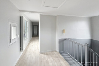 achat appartement noyon 60400