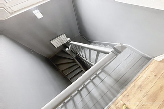 achat appartement noyon 60400