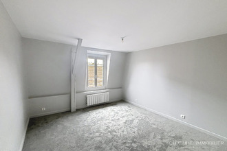 achat appartement noyon 60400