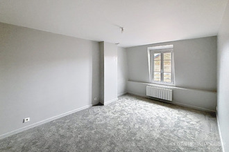 achat appartement noyon 60400