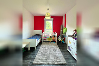 achat appartement noyon 60400