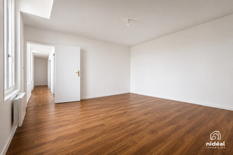 achat appartement noyon 60400