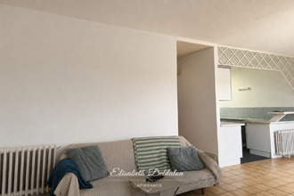 achat appartement noyon 60400