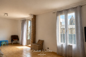 achat appartement noyon 60400