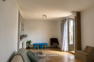 achat appartement noyon 60400
