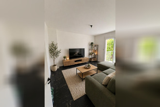 achat appartement noyon 60400