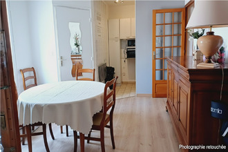 achat appartement noyon 60400