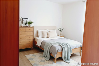 achat appartement noyon 60400