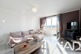 achat appartement noyon 60400
