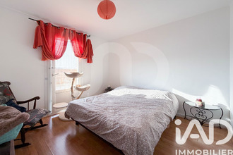 achat appartement noyon 60400