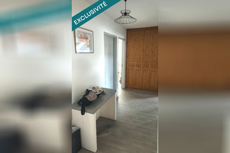 achat appartement noyon 60400
