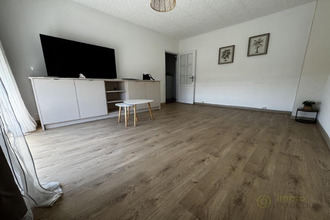 achat appartement noyon 60400