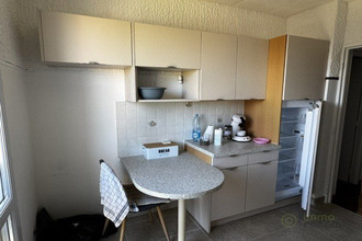 achat appartement noyon 60400