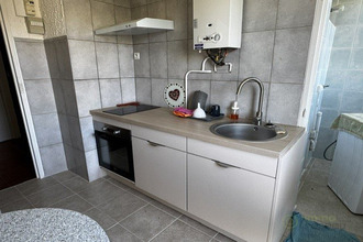 achat appartement noyon 60400