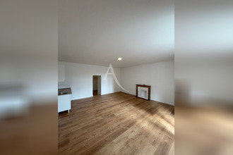 achat appartement nozay 44170